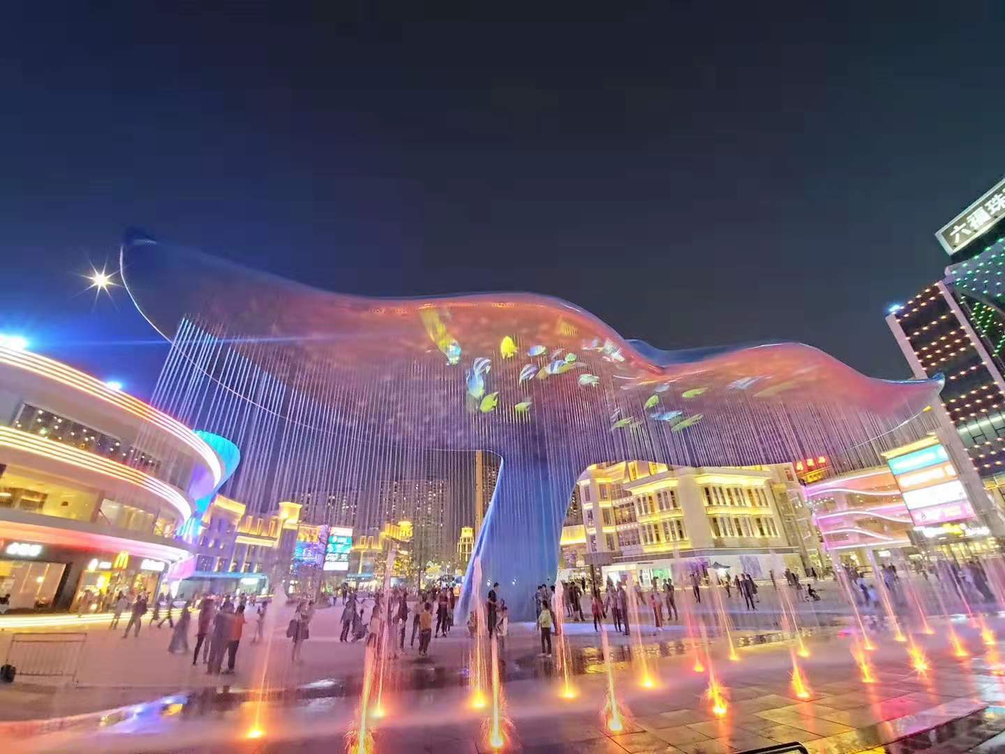 微(wēi)信圖片_20200227161018